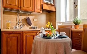 Piave & Flavia Apartments